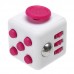 8pcs Cube Spinners